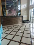 Beixia Seaview Family Resort Apartment (DongDaiHe Jiazhaoye)