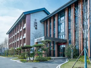 jingxianjicuijiudian