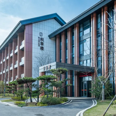 jingxianjicuijiudian