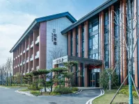 jingxianjicuijiudian Hotels near Jingxian Urban District Gongyongxing Passenger Transport Terminal