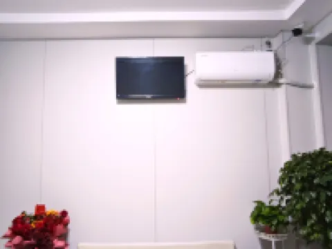 Lianjia Hotel (Jiale Shopping Plaza) Hotels in Guangshan