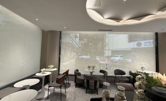 THELIAN HOTEL