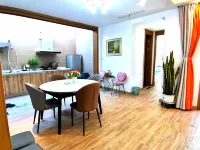 Laoting Haimei Farmhouse - สัตว์เลี้ยง