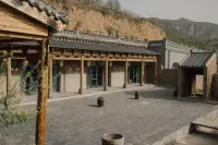 Tianshe Yaodong Homestay