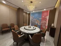 Yan Cheng Hotel - 3-Star