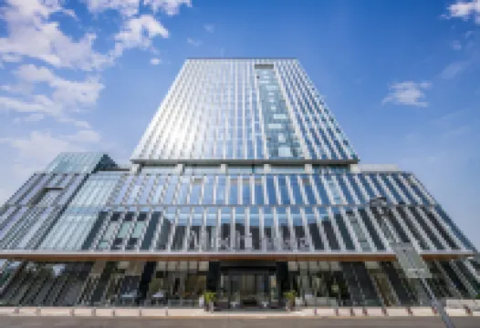 모치 부티크 호텔