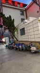 Kunming Jiacheng Hotel (Zhengben Education Base Dayu Road) Hotel in zona Kunming Xishan Stadium