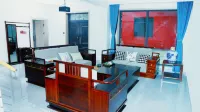 Xiju Homestay