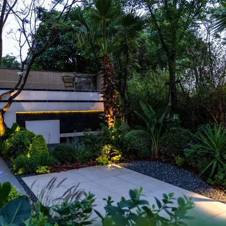 Dianyu Yunjing Resort HoteI (DianchiDaguan Park)