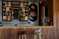 Xiangwang Lake View Vacation Homestay (Puzhehei Scenic Area Branch)