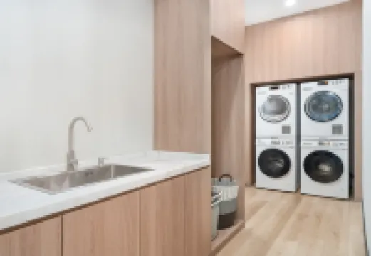 Lakeinn Hotel Yangzhou