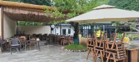 Muxue Homestay - Bữa sáng