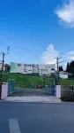 Yunpan Xingwu Homestay (Wumeng Grass Plain)