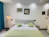Leju Homestay (Yuzhou Plaza Store)