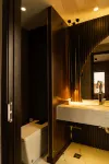 Xiaogang Homestay Hotel in zona Lushun Longwangtang Cherry Park