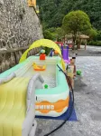 河語花香民宿