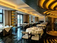 Ninghai Hantang Supreme Grand Hotel