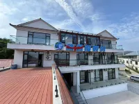 Xinxin Homestay - Beach