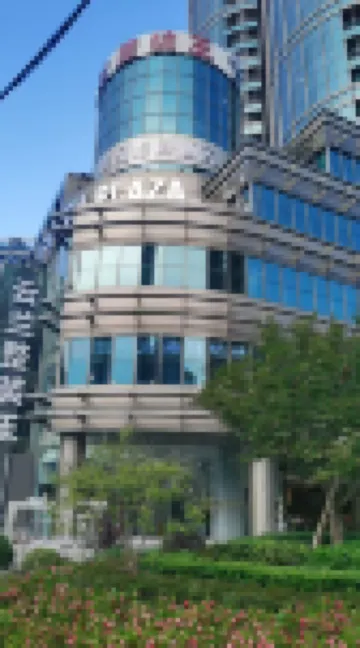 PuJing,WeiTingHOTEL(ShangHai jingan Distrct Wuning Road Station) Hotels in Changshou Road Commercial Area