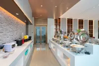 Lavande Hotels(Longhui County Government,Daqiao Road) Hotels in Longhui