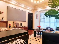 Yueke Lexiang Homestay (Anshun Ancient City Historical and Cultural District)