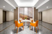 Landmark Family Hotel