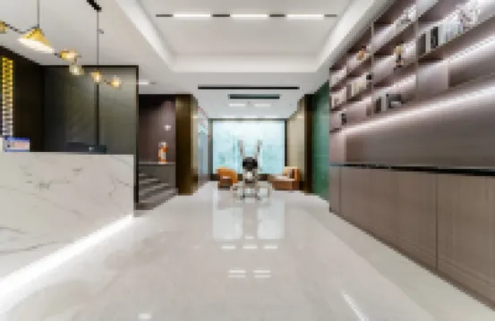 如家雲上四季酒店（金華浙江師範大學店）