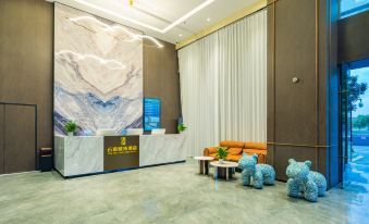 Yunjing Boutique Hotel
