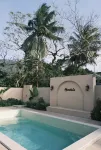 Mandala Natural Living Space (Wanning Shimei Bay)