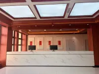Xingcheng Huaxi Hotel