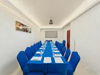 YITING HOTEL - 신규