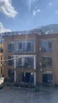 Yuan Yang Yin Xin · Valley Resort and Viewing Homestay for Mountain and Stream Tracing