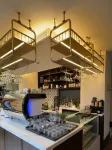 Tangli Mansion Holiday Homestay