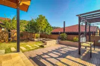 Anaya INS·Popular Auditorium Seaview Holiday Residence