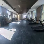 Hongyuan MiDuoer Hotel