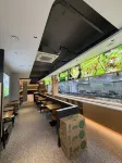Guanshanye Design Hotel (Liuyang Economic Development Zone Lens Technology Park)