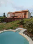 sun&wind boutique hotel