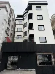Wujin Design Hotel (Guangzhou University Town Changzhou Island)
