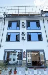 Qinglan Mountain Resort