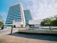 BTG-NANYUAN GRAND LAND Hotels & Resorts