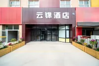 Yunjin Hotel