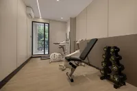 蒔棲花園YOUTH（深圳北站壹城中心店）