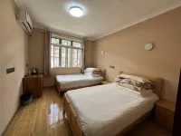 Emma’s Guesthouse