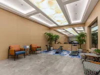 YueLongWan Holiday Hotel