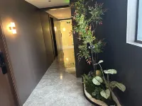 米老鼠民宿 - 2-نجوم