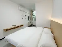XiHe Homestay