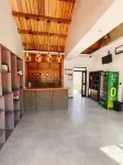 homestay