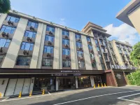 MEIYA HOTEL