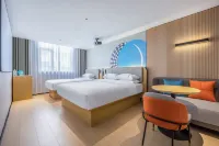 City Comfort Inn - เปิดใหม่