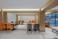 City Comfort Inn - เปิดใหม่